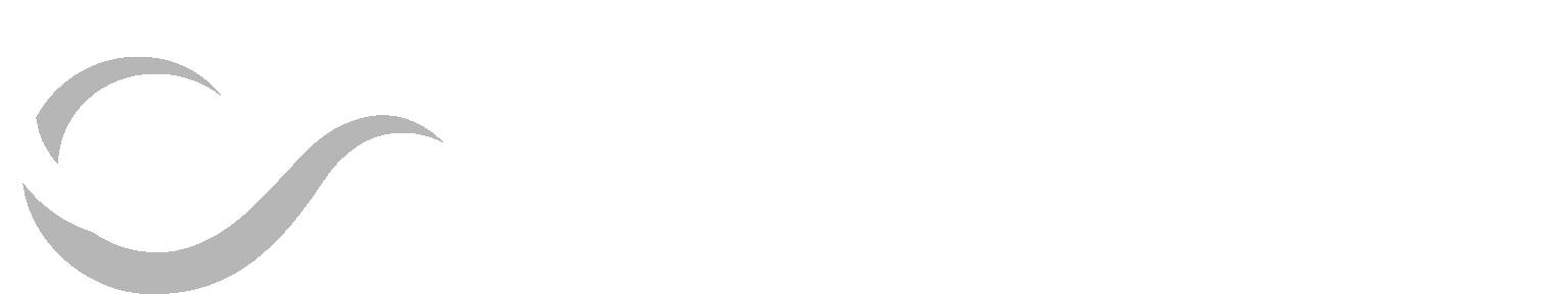 Logo de la empresa de inteligencia artificial